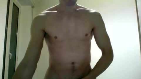 redstep0 online show from December 13, 11:33 pm