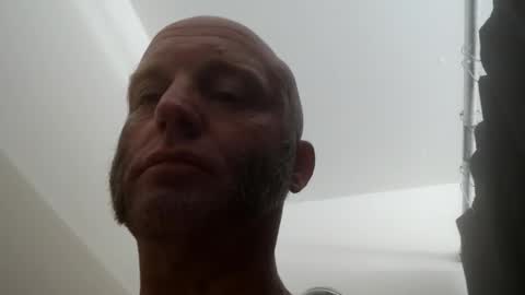 The devil online show from December 9, 1:46 pm