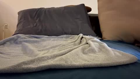 redy4u269 online show from September 20, 5:29 am