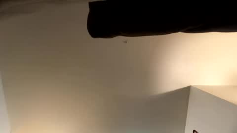 redy4u269 online show from October 25, 6:04 am