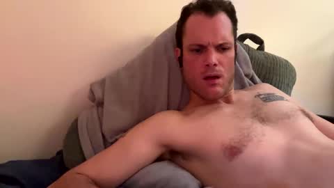 Reed Thomas online show from December 14, 12:50 am