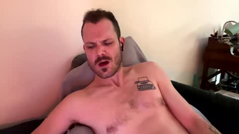 Reed Thomas online show from January 25, 8:10 am