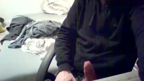 refar12 online show from January 24, 7:28 pm