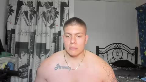 regan_jhonson online show from November 2, 8:51 am