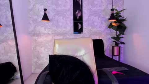 Regan online show from January 26, 3:06 am