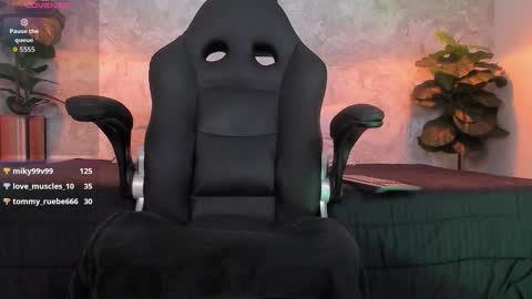 Regan online show from February 13, 2:51 am