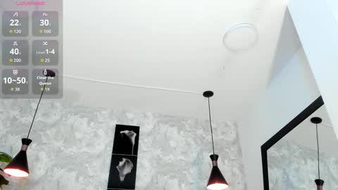 Regan online show from January 15, 2:59 am