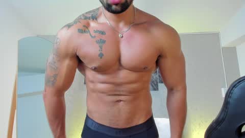 Regan online show from December 14, 4:09 pm