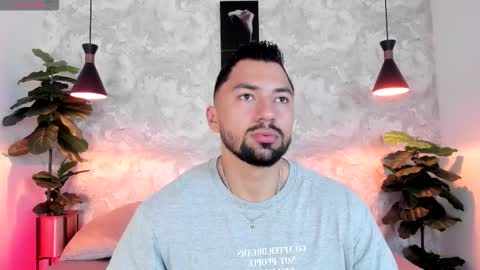 Regan online show from November 17, 2:36 am