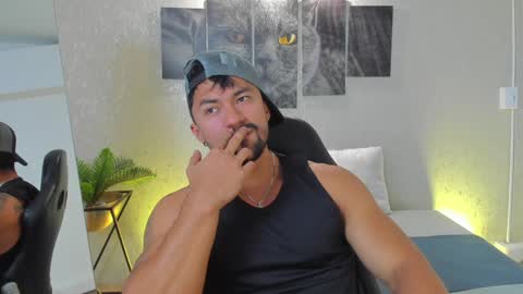 Regan online show from December 16, 4:23 am