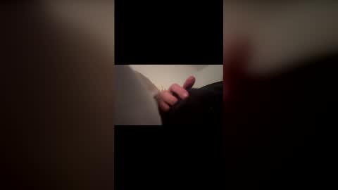 reggie4444 online show from April 6, 3:58 am