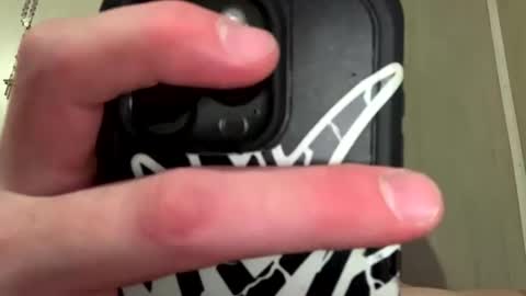 reggiemachete online show from October 10, 3:44 am