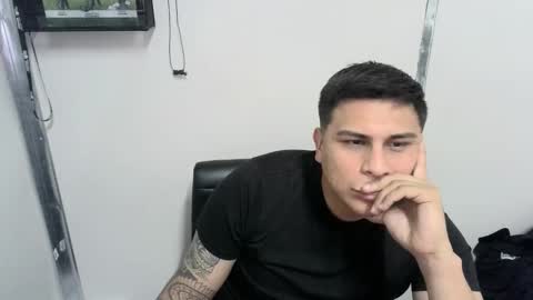 Regio2991 online show from December 4, 11:24 pm