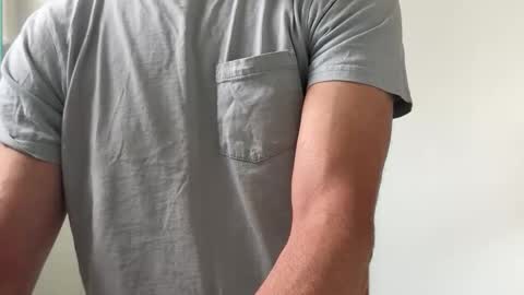 reharted online show from February 22, 3:52 am