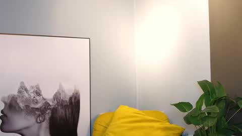 Reik online show from November 29, 12:40 pm