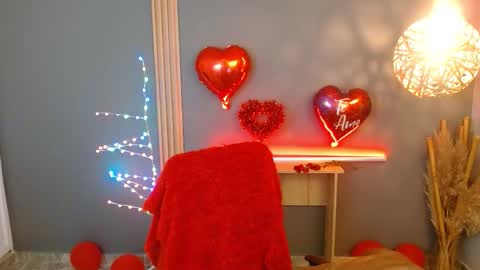   REIKO  online show from February 16, 2:15 pm