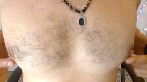   REIKO  online show from December 15, 3:42 pm