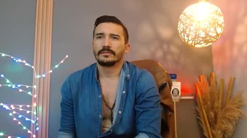   REIKO  online show from March 5, 7:54 pm