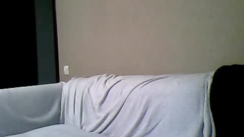 reksito online show from June 28, 12:49 am