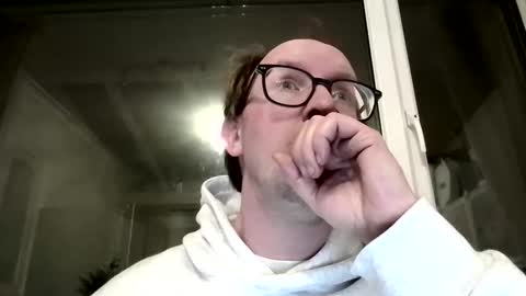 relaxnchat38 online show from April 6, 9:26 pm