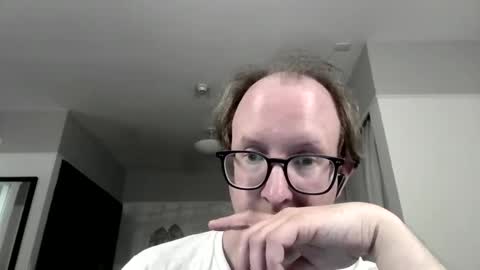 relaxnchat38 online show from April 28, 3:00 am