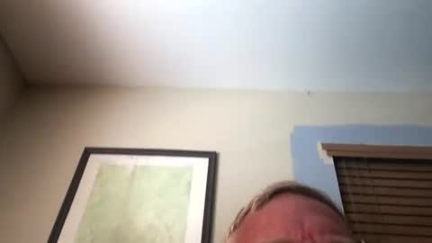 releaseme6969 online show from July 26, 3:42 pm