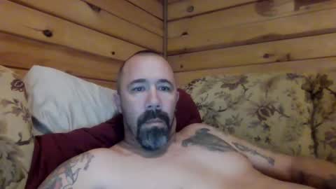 remington543 online show from November 4, 9:43 am