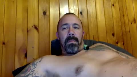 remington543 online show from December 3, 1:44 am
