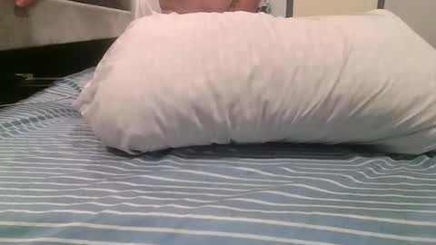 Nesituation online show from February 13, 7:13 am