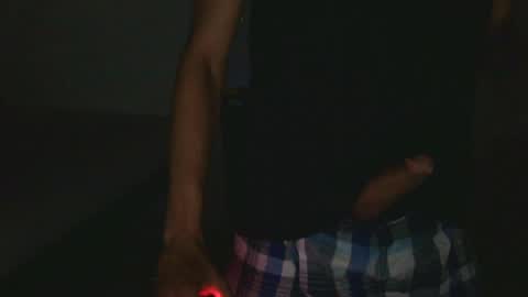 remythecock online show from July 4, 10:29 am
