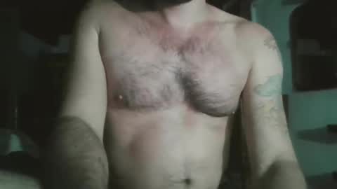 renatoimpirato online show from April 23, 12:26 am