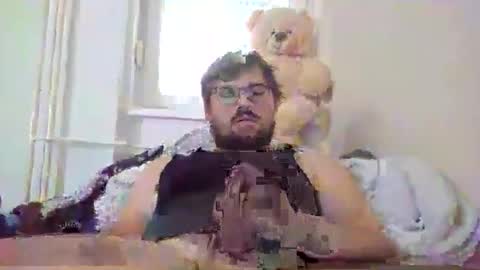 renatopintaric online show from October 7, 10:30 am