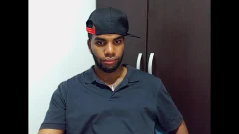 Rene online show from October 29, 10:02 pm