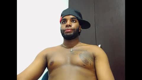 Rene online show from October 7, 12:26 am