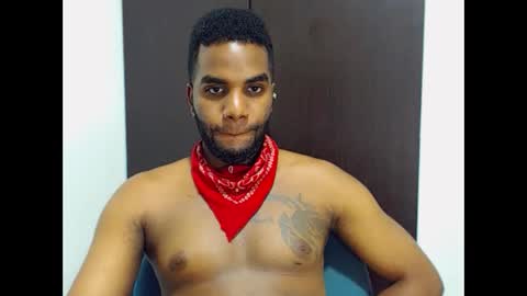 Rene online show from September 25, 1:37 am