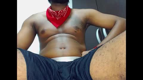 Rene online show from October 24, 12:24 am