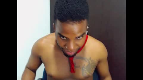 Rene online show from October 20, 11:08 pm