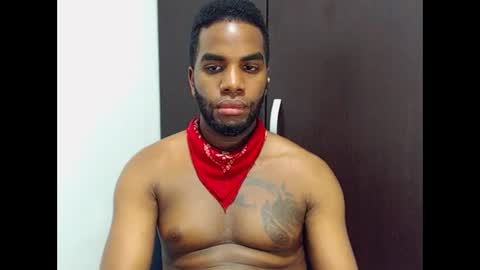 Rene online show from October 3, 1:54 am