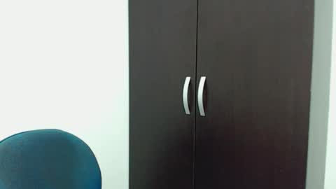 Rene online show from November 6, 12:24 am