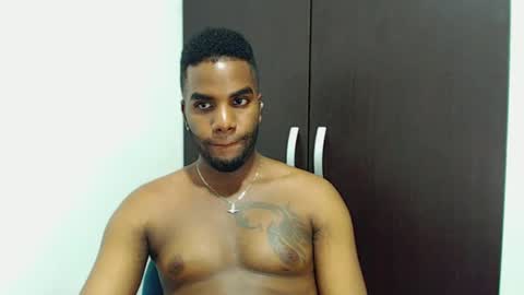 Rene online show from October 15, 1:24 am