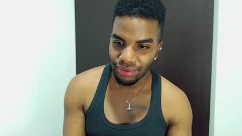 Rene online show from November 8, 9:29 pm