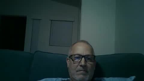 Renewaz online show from March 12, 3:25 am