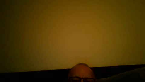 Renewaz online show from June 12, 3:05 am