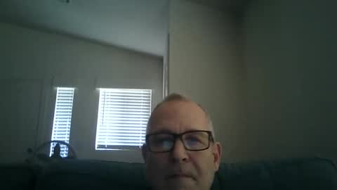 Renewaz online show from February 4, 5:52 pm