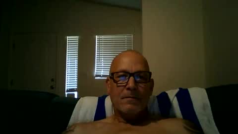 Renewaz online show from May 24, 1:33 am