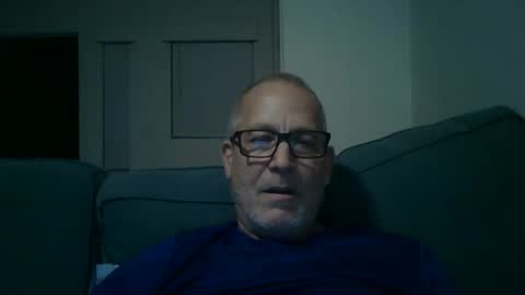 Renewaz online show from March 9, 3:55 am