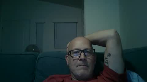 Renewaz online show from February 12, 2:17 am