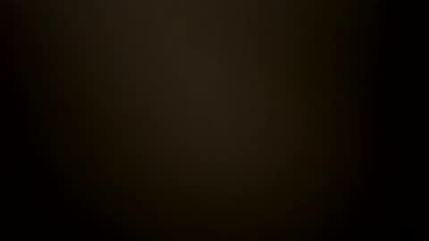 Snapshot of renno444 chatting on September 18, 11:51 pm renno444 online show from September 18, 11:51 pm