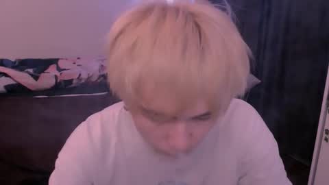 rennuts online show from March 18, 10:07 am