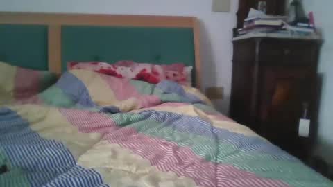 renske89 online show from February 17, 7:58 am